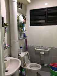 Blk 506 Ang Mo Kio Avenue 8 (Ang Mo Kio), HDB 3 Rooms #165139712